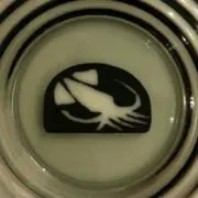 はままやまの画像