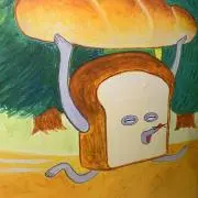 あいの画像