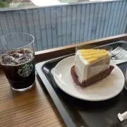 サユリンの画像