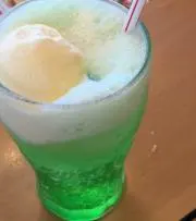 ゆきんこ☆の画像