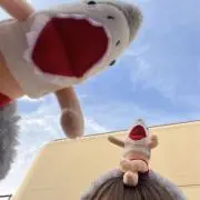 なこの画像