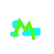 かーむ
