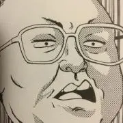 けんいち