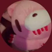 Y/即購入〇の画像