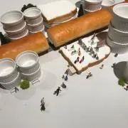 おにくの画像