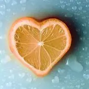 mikanの画像