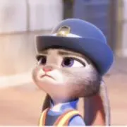 nhの画像
