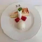 ココたろうの画像