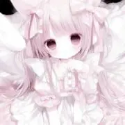 れの画像