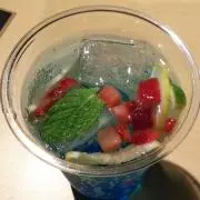 ciao多肉 月曜日発送 祝の場合前後日の画像