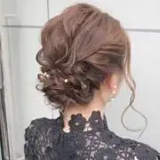 kodemariの画像