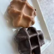 マリの画像