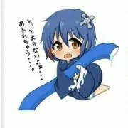 おらちゃん