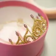 COCOA.の画像