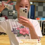 Image of マイニンニン【まとめ購入歓迎】