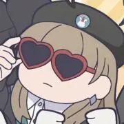 あの画像