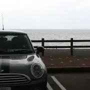 tkの画像