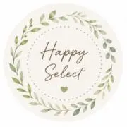 Happy Selectの画像