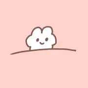 さまーの画像