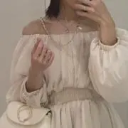 あちゃの画像
