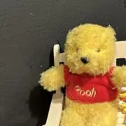 りのんの画像
