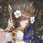 さくらの画像