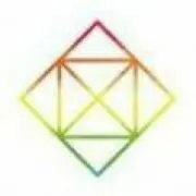 二重丸の画像