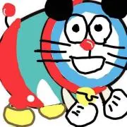 SUGARSAWERの画像