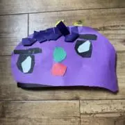 のすけの画像