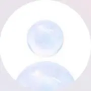 aの画像