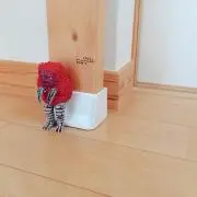 ゆき
