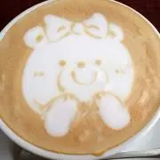 あんじゅの画像