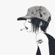 あかまる