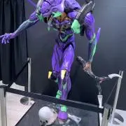 LRdaiの画像