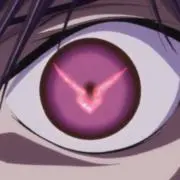 zoの画像