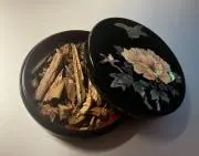 天香屋