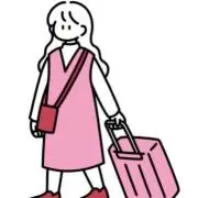 えっちゃんの画像
