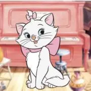 mimimimimiの画像