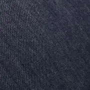 しゃけの画像