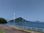 かおりの画像