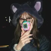 るるる