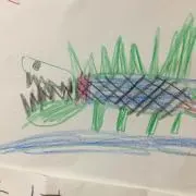 つぶあん