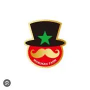 マルカンラニ