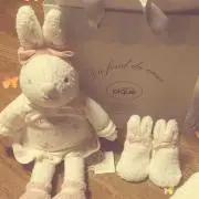 ここね