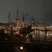 うおの画像