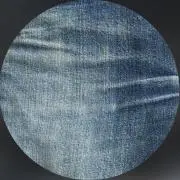 好福~like clothes~の画像