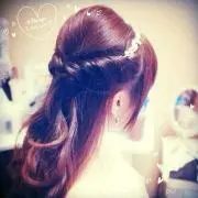 ♡miyuki♡の画像