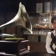 花さん【フォローで5%OFF】の画像