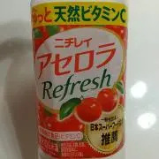 かのんタッグの画像