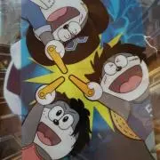 タックの画像
